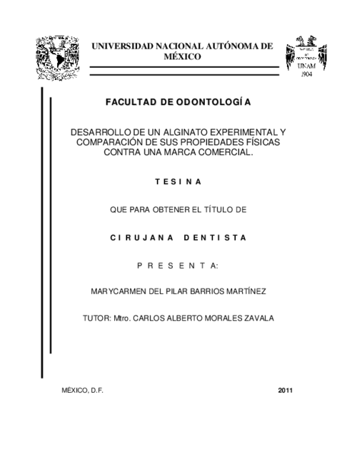 Portada_3271_licenciatura.png