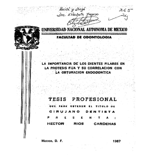 Portada_6007_licenciatura.png