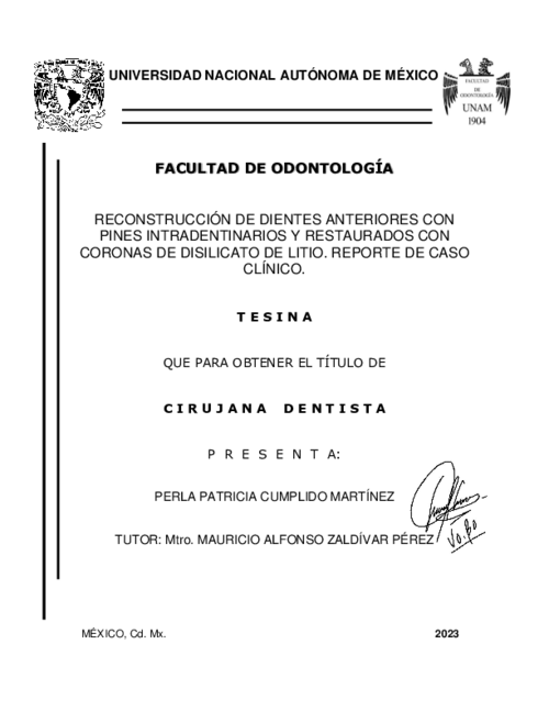 Portada_190_licenciatura.png