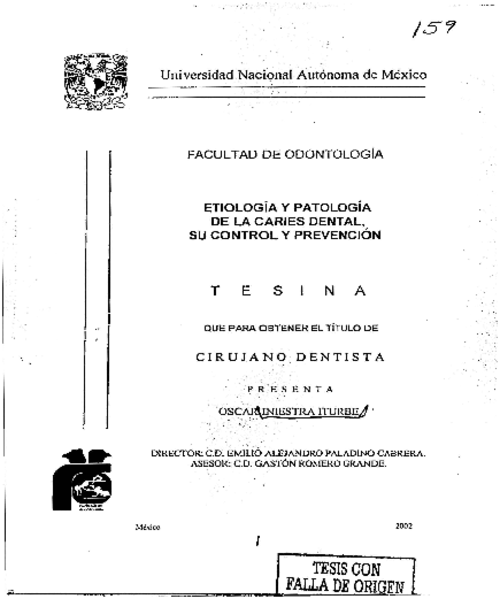 Portada_11954_licenciatura.png
