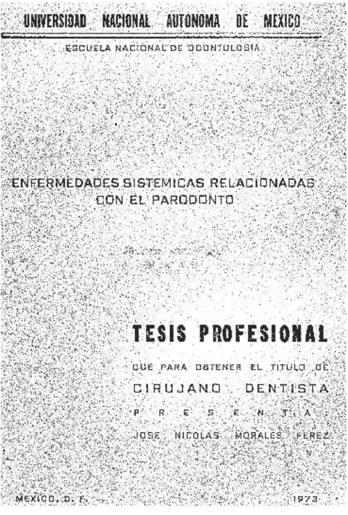 Portada_20036_licenciatura.png