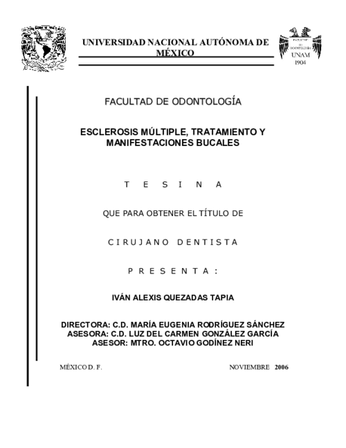Portada_13572_licenciatura.png