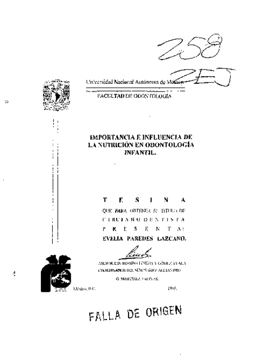 Portada_9904_licenciatura.png