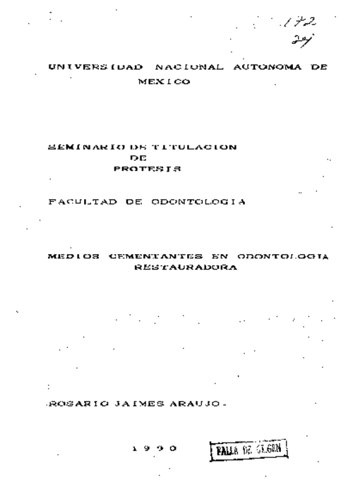 Portada_6874_licenciatura.png