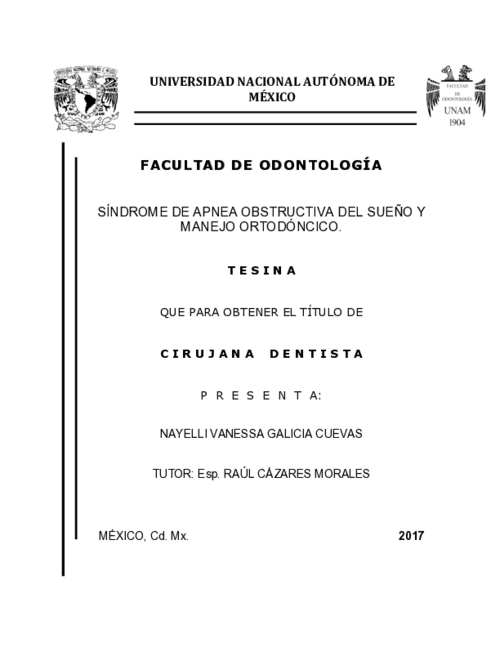 Portada_5127_licenciatura.png