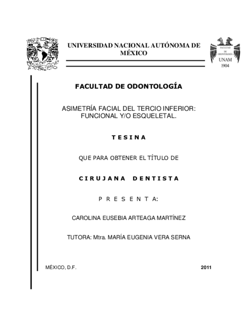 Portada_16579_licenciatura.png