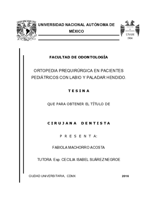 Portada_16372_licenciatura.png