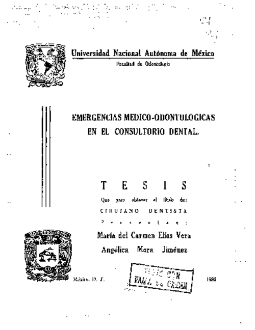 Portada_2192_licenciatura.png