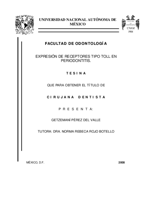 Portada_15254_licenciatura.png