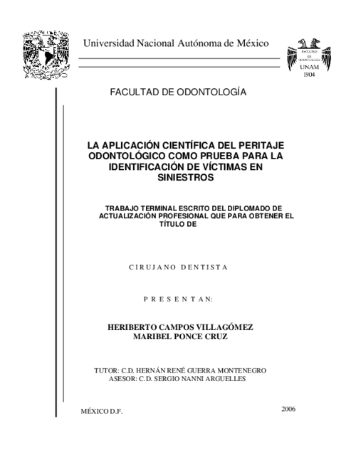 Portada_10063_licenciatura.png