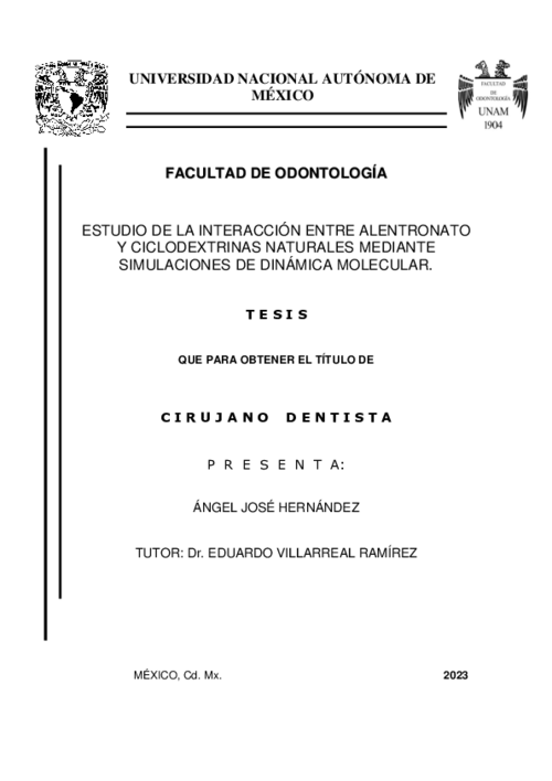 Portada_130_licenciatura.png