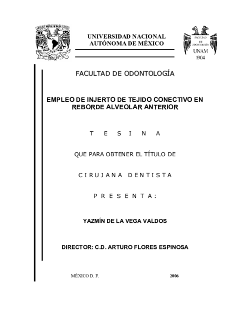 Portada_11084_licenciatura.png