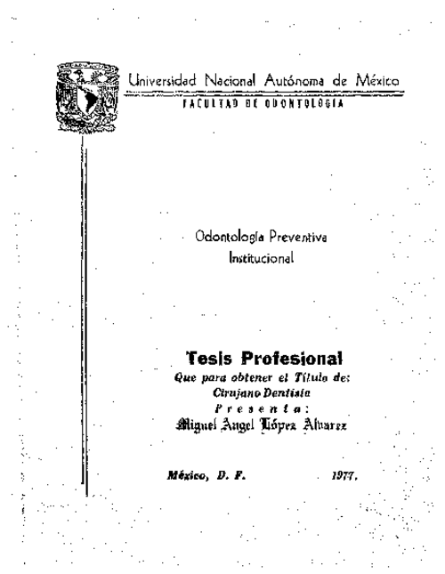 Portada_19939_licenciatura.png