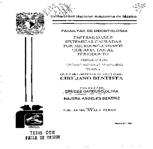Portada_14462_licenciatura.png