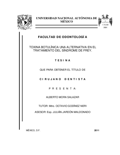 Portada_2648_licenciatura.png
