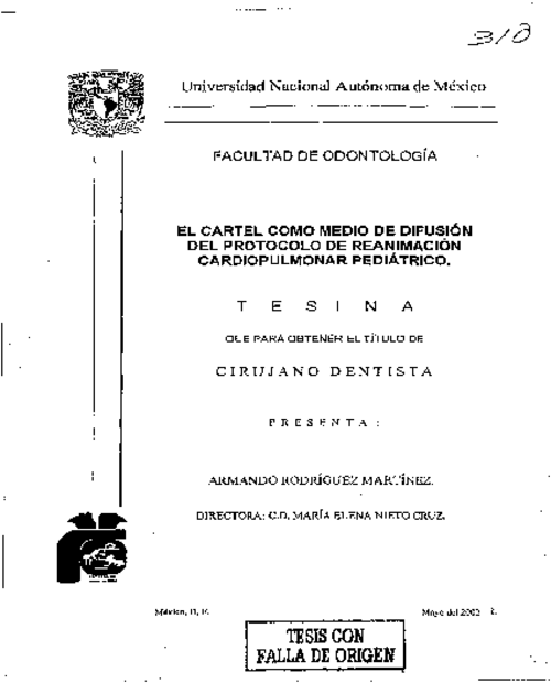 Portada_14316_licenciatura.png