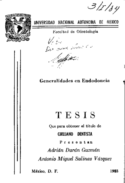 Portada_11480_licenciatura.png