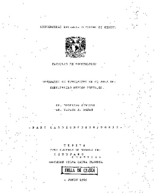 Portada_2318_licenciatura.png