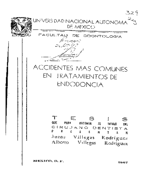 Portada_7819_licenciatura.png