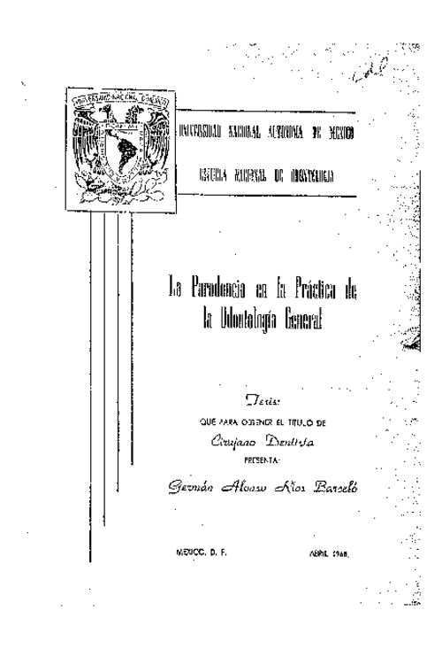 Portada_929_licenciatura.png
