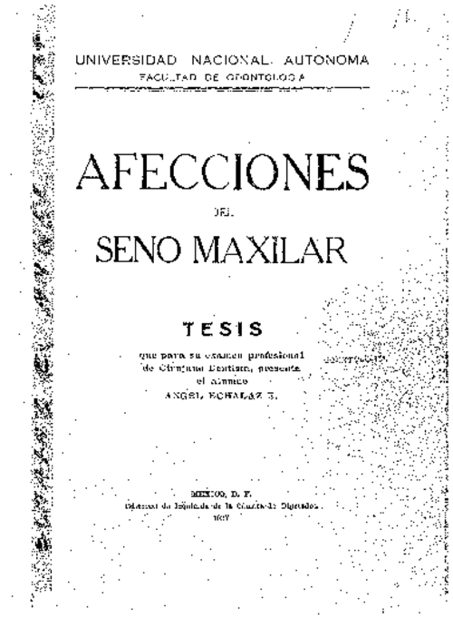 Portada_1752_licenciatura.png