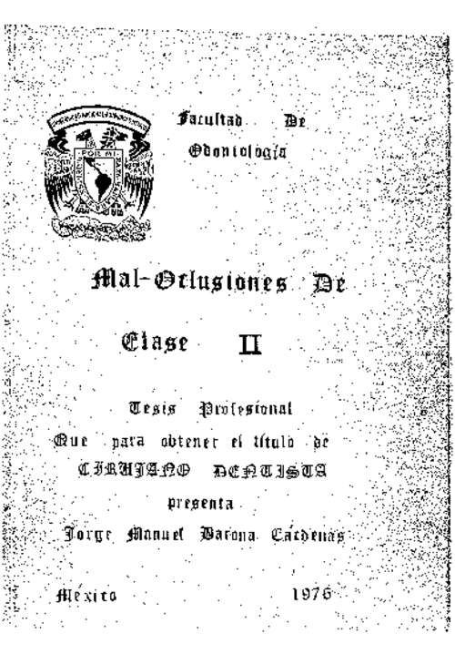 Portada_20963_licenciatura.png