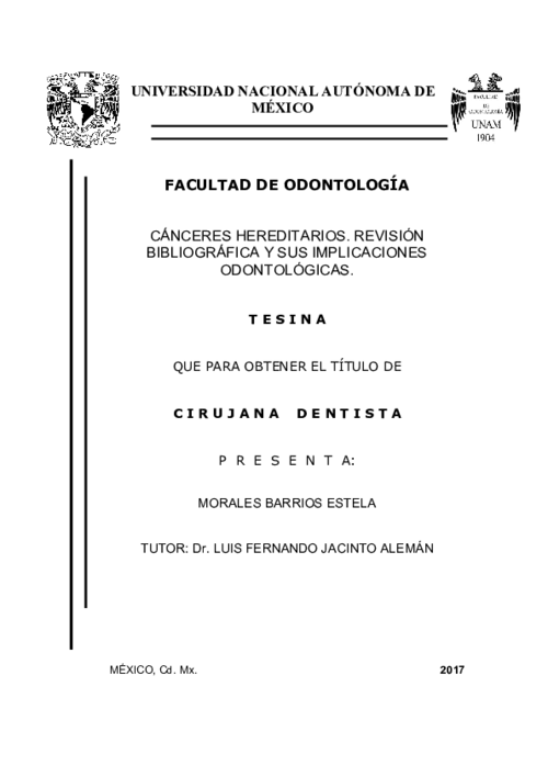 Portada_13939_licenciatura.png