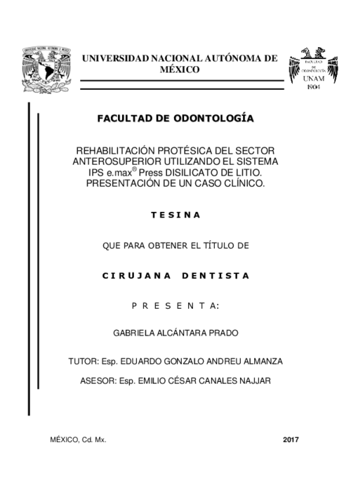 Portada_14251_licenciatura.png