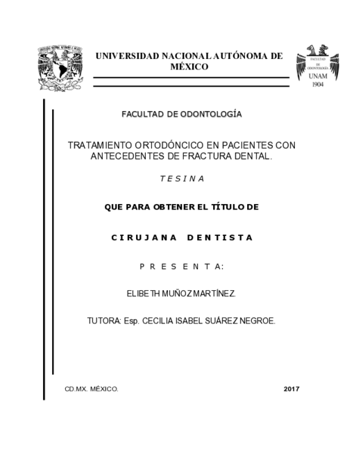 Portada_14017_licenciatura.png