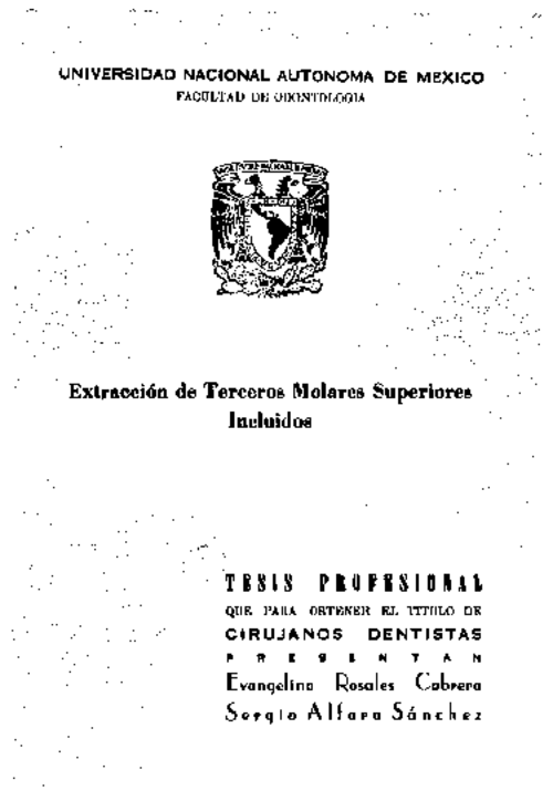Portada_1456_licenciatura.png