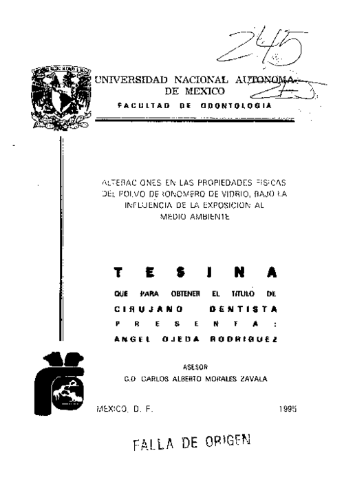 Portada_14127_licenciatura.png