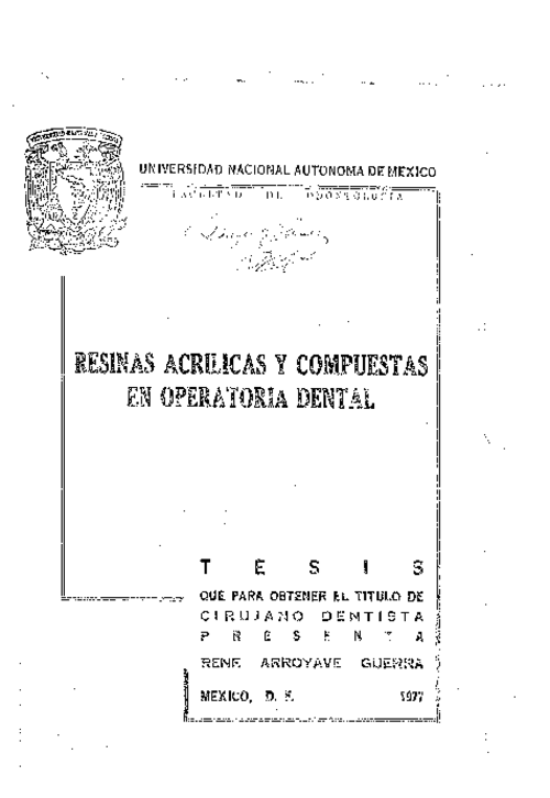 Portada_22730_licenciatura.png