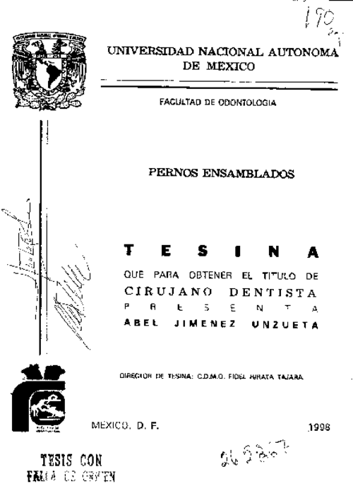 Portada_13259_licenciatura.png