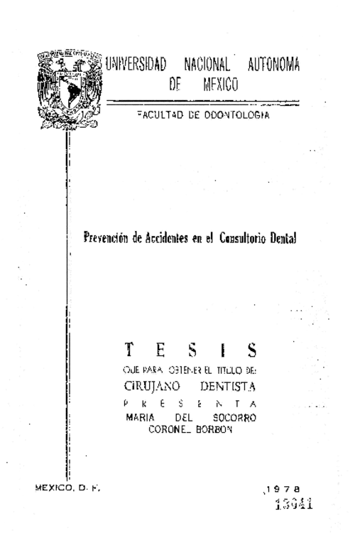 Portada_17931_licenciatura.png