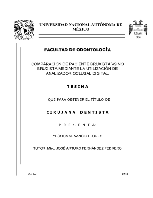 Portada_4660_licenciatura.png