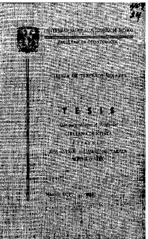 Portada_5931_licenciatura.png