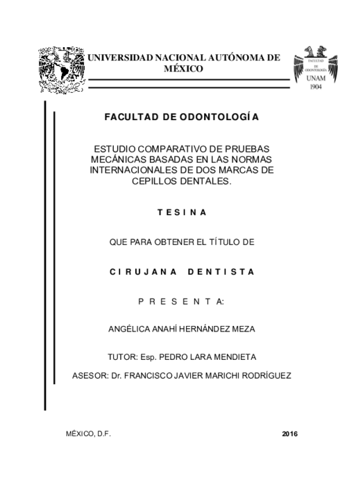Portada_15287_licenciatura.png