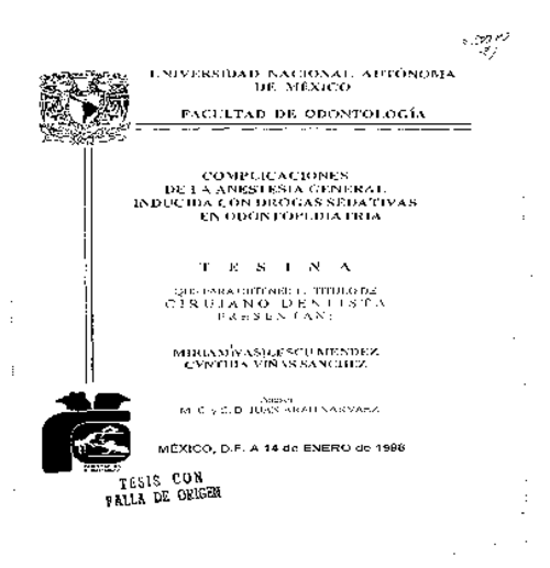 Portada_4820_licenciatura.png