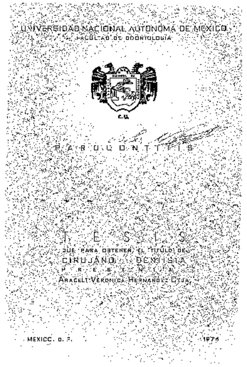 Portada_18635_licenciatura.png