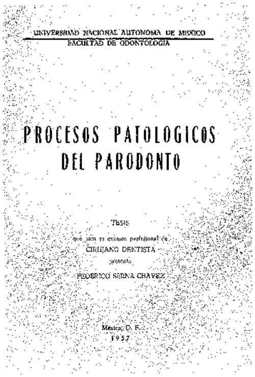 Portada_20198_licenciatura.png