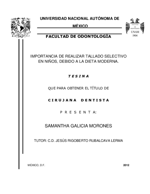 Portada_10098_licenciatura.png