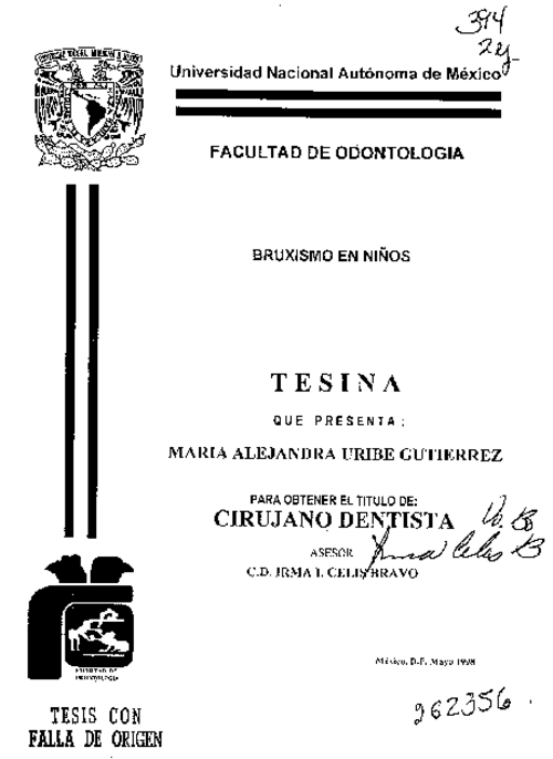 Portada_16281_licenciatura.png