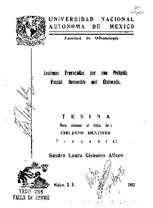 Portada_10938_licenciatura.png