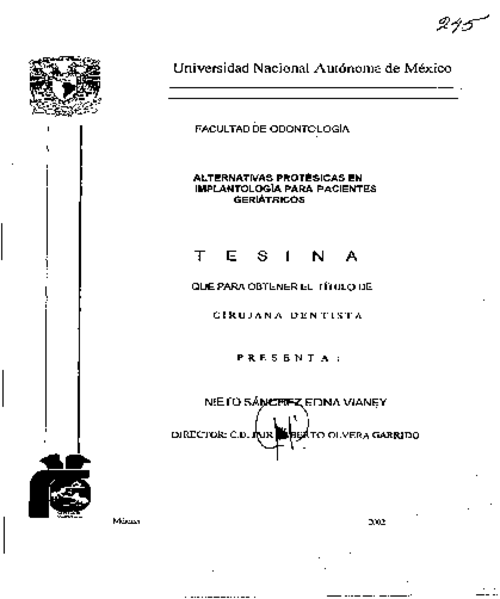 Portada_7073_licenciatura.png