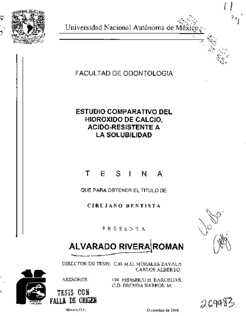 Portada_10306_licenciatura.png