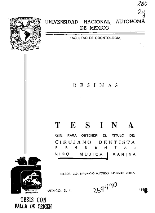 Portada_13703_licenciatura.png