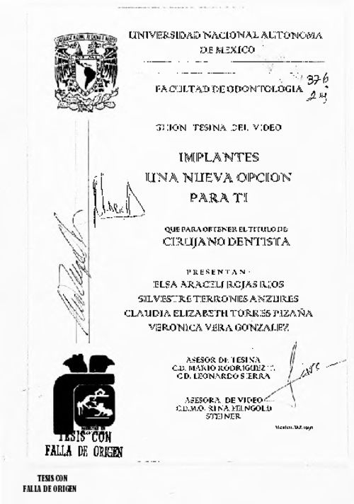 Portada_5756_licenciatura.png