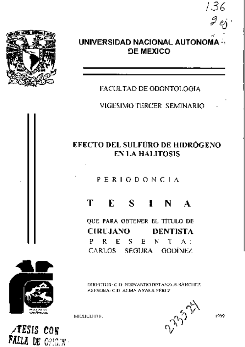 Portada_8359_licenciatura.png