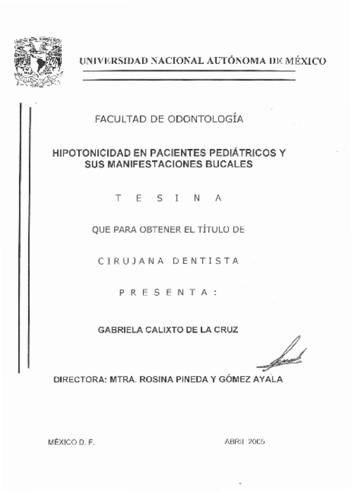 Portada_3015_licenciatura.png