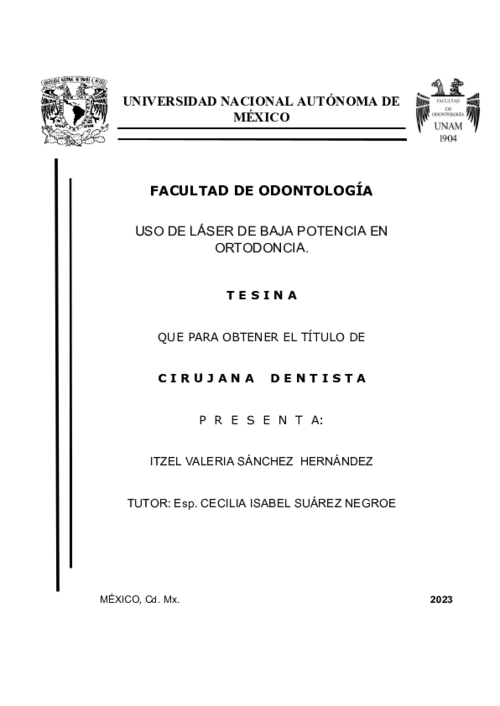Portada_2037_licenciatura.png